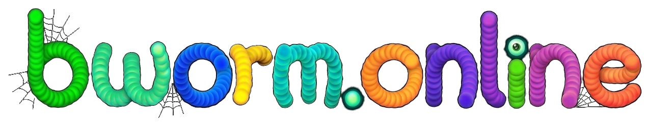 BWORM online
